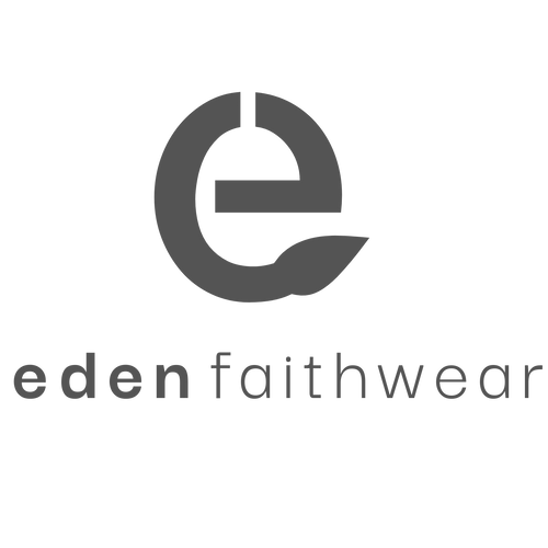 Eden Faithwear