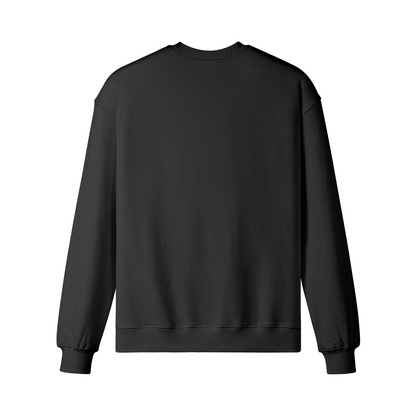 The Amen Sweatshirt V1E