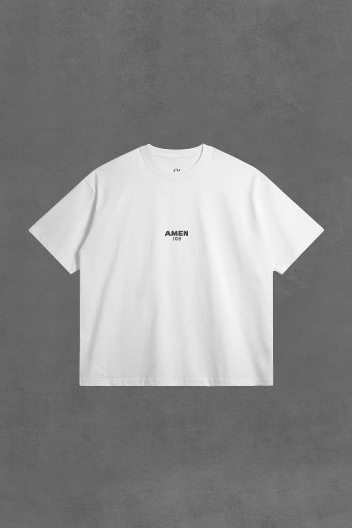 quality-christian-apparel-eden-faithwear